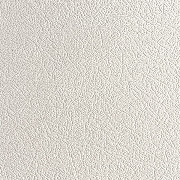 Pannello Dinette • 1330 x 800