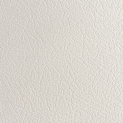 Pannello Dinette • 1330 x 800