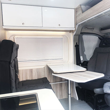 Pannello Dinette • 1330 x 800