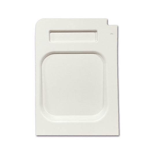 Pannello porta posteriore destra • 740 x 1090