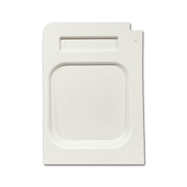 Pannello porta posteriore destra • 740 x 1090