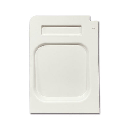 Pannello porta posteriore destra • 740 x 1090