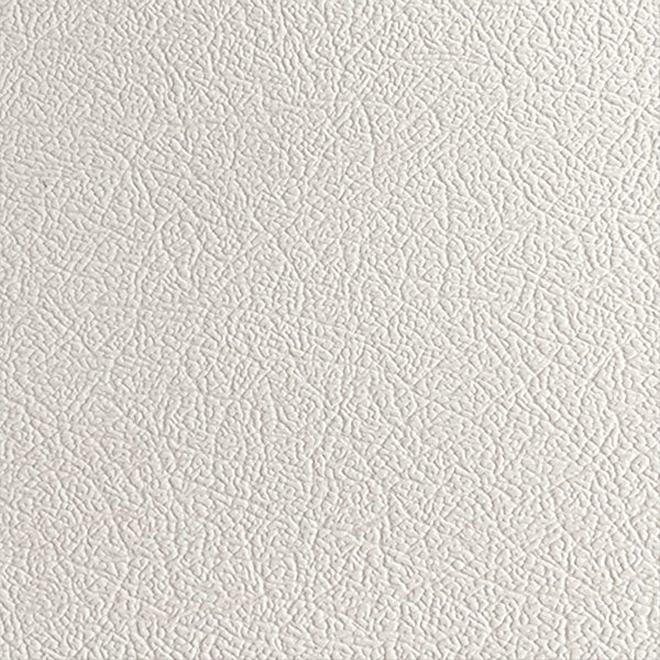 Pannello porta posteriore destra • 740 x 1090