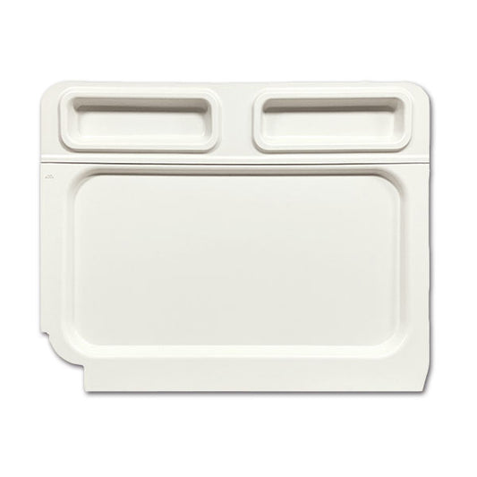Pannello scorrevole • 1300 x 1030