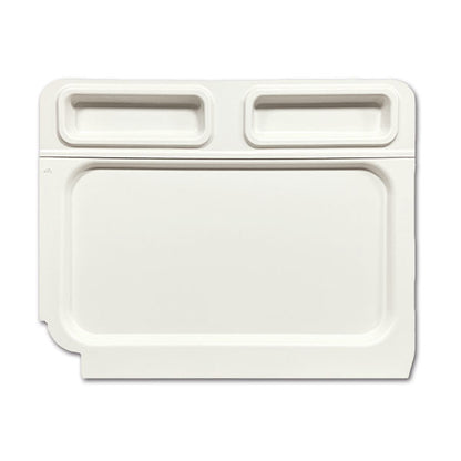 Pannello scorrevole • 1300 x 1030