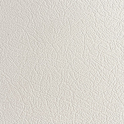 Pannello scorrevole • 1300 x 1030