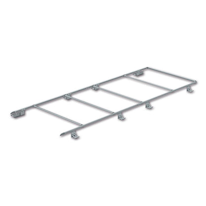 Roof Rail Ducato