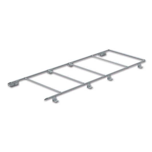 Roof Rail Ducato