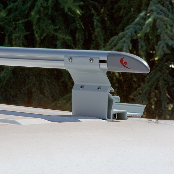 Roof Rail Ducato