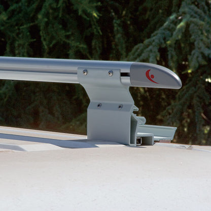 Roof Rail Ducato