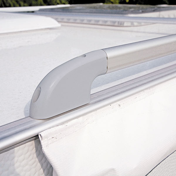 Roof Rail