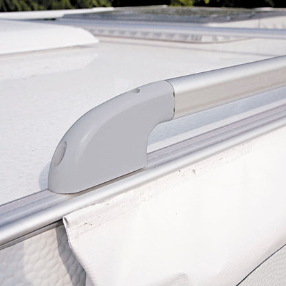 Roof Rail