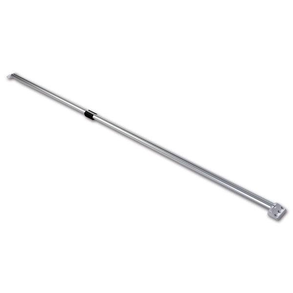 Fixing Bar Pro L