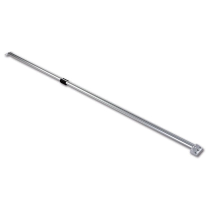 Fixing Bar Pro L