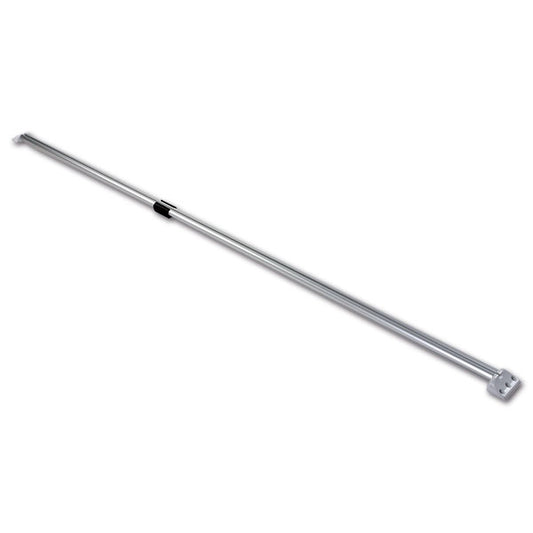 Fixing Bar Pro L
