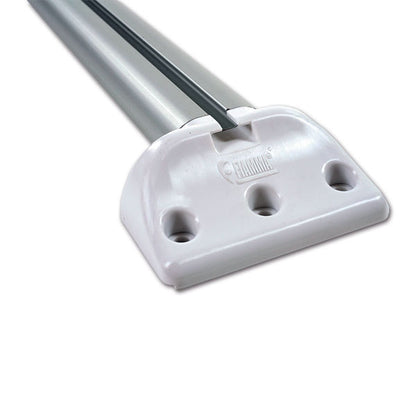 Fixing Bar Pro L
