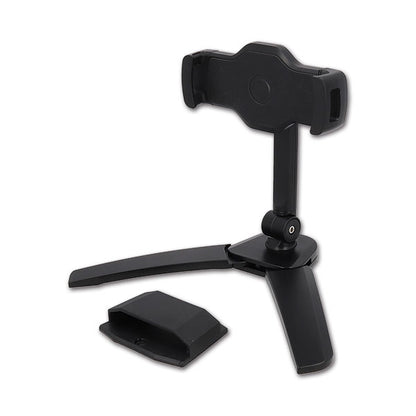 Supporto per telefono e tablet