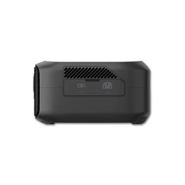 EcoFlow RIVER 3 • Power Station portatile