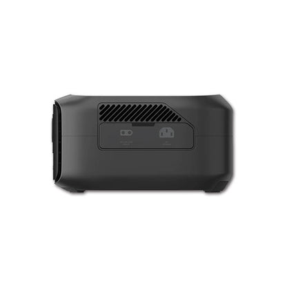 EcoFlow RIVER 3 • Power Station portatile