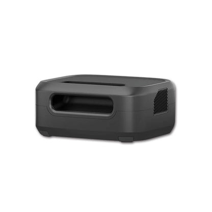 EcoFlow RIVER 3 • Power Station portatile