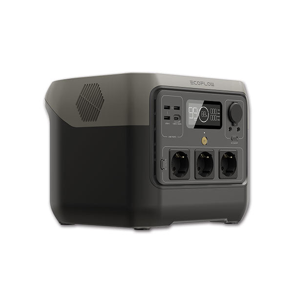 EcoFlow River 2 Pro • 800 W