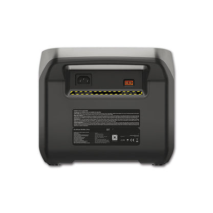 EcoFlow River 2 Pro • 800 W