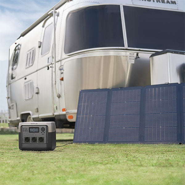 EcoFlow River 2 Pro • 800 W
