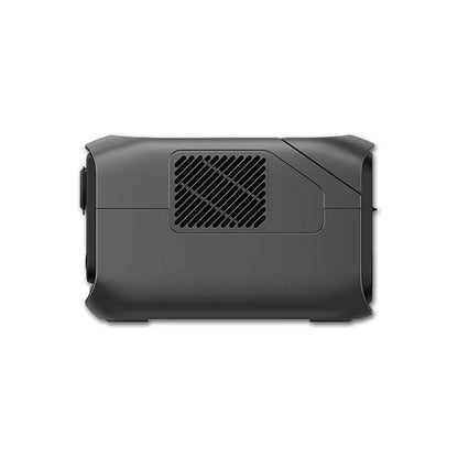 EcoFlow RIVER 3 Plus • Power Station portatile