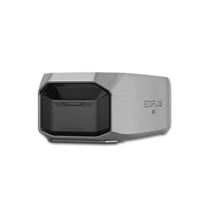 Batteria aggiuntiva EcoFlow • DELTA Pro 3