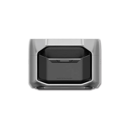 Batteria aggiuntiva EcoFlow • DELTA Pro 3