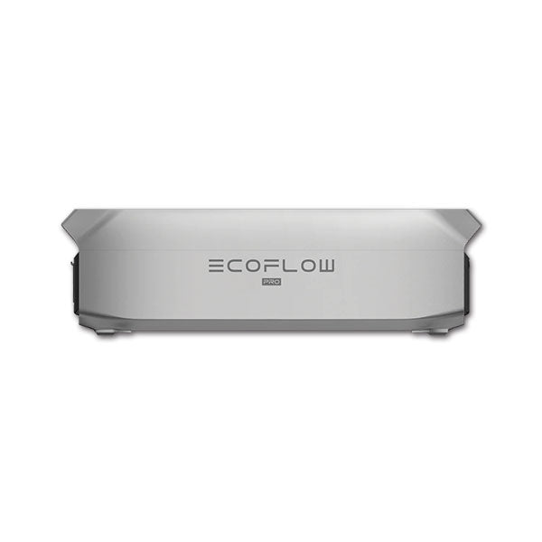 Batteria aggiuntiva EcoFlow • DELTA Pro 3