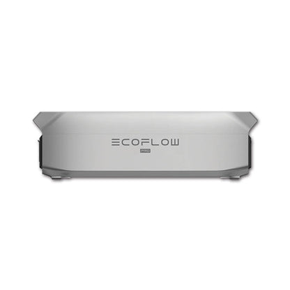 Batteria aggiuntiva EcoFlow • DELTA Pro 3