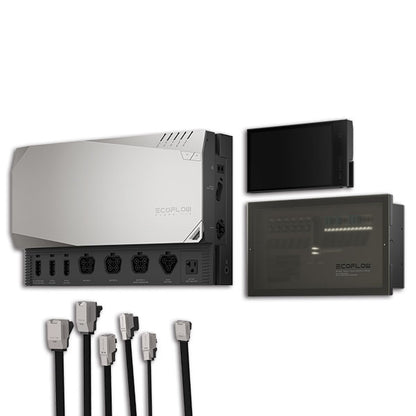 Independence Kit