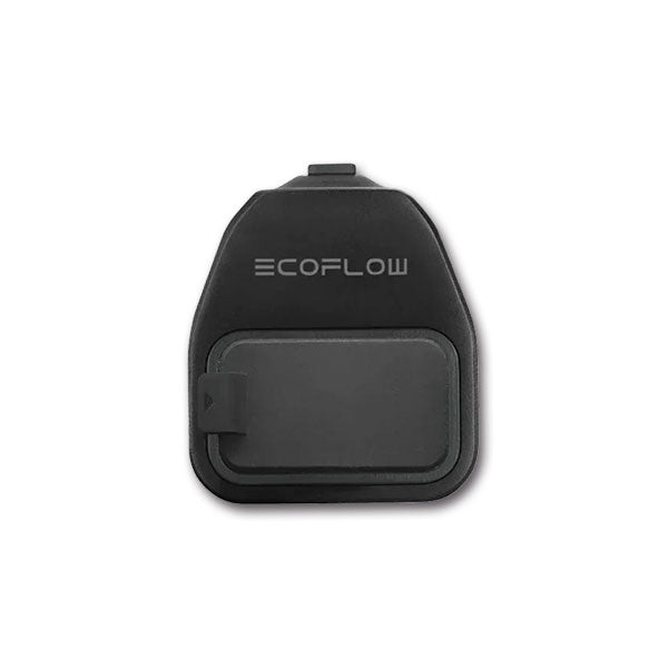 Delta Pro to Smart Generator Adapter