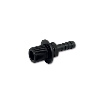 Raccordo dritto maschio F 3/4" • D Ø 13 mm
