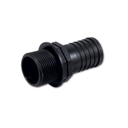 Raccordo dritto maschio F 1/2" • D Ø 20 mm