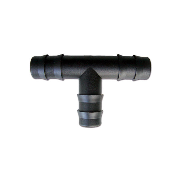 Manicotto a T • Ø 16 mm • blister