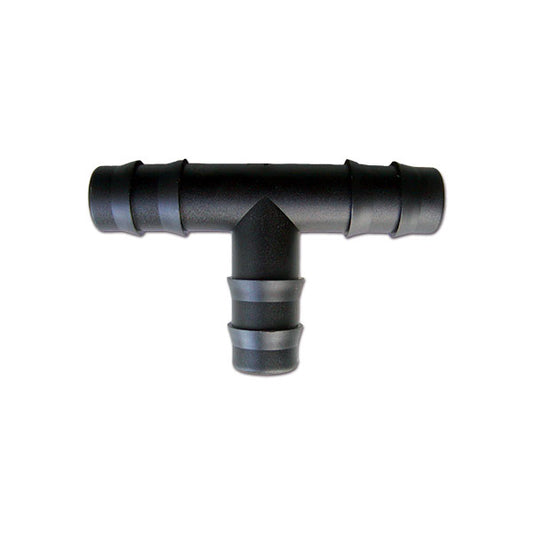 Manicotto a T • Ø 16 mm