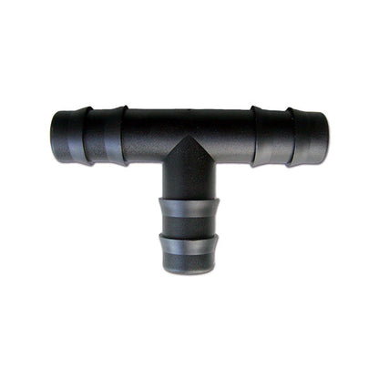 Manicotto a T • Ø 20 mm • blister