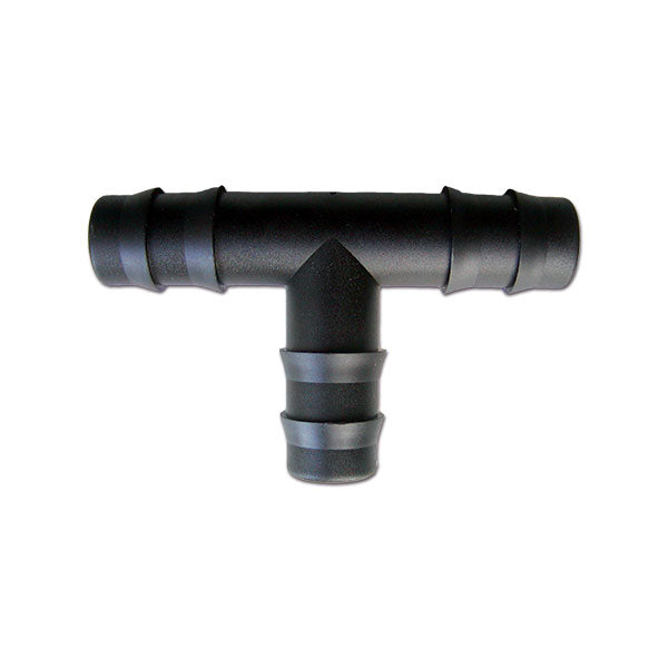 Manicotto a T • Ø 20 mm