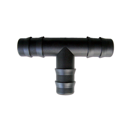 Manicotto a T • Ø 20 mm