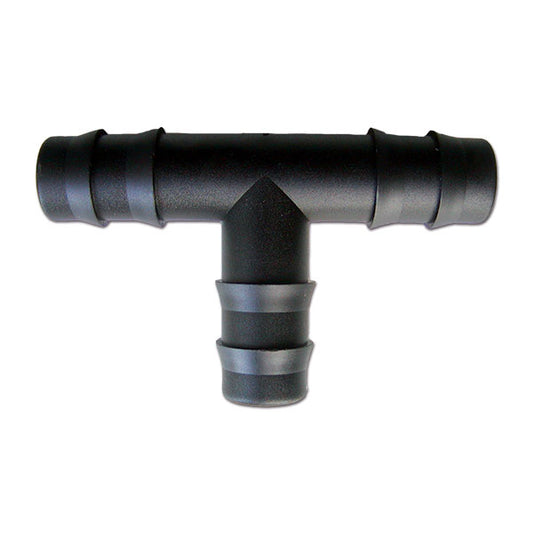 Manicotto a T • Ø 32 mm