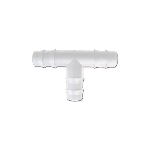 Manicotto a T • Ø 12 mm