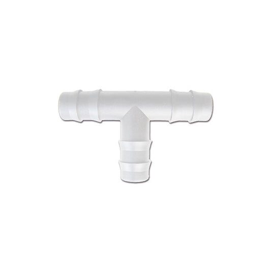 Manicotto a T • Ø 12 mm