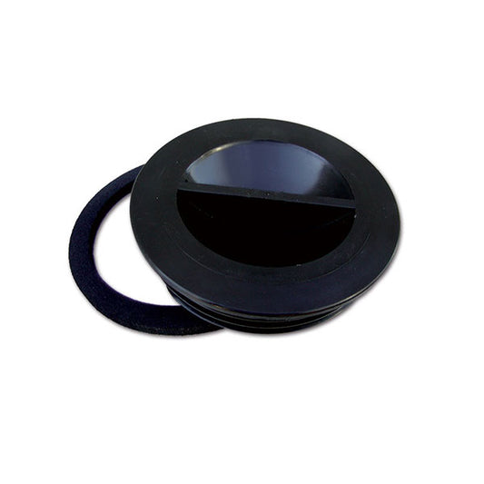 Tappo serbatoio di ricambio