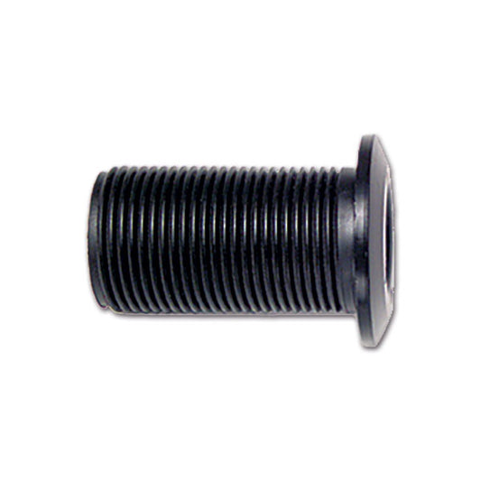 Passa tubo acqua da D. ½”  L 49 mm