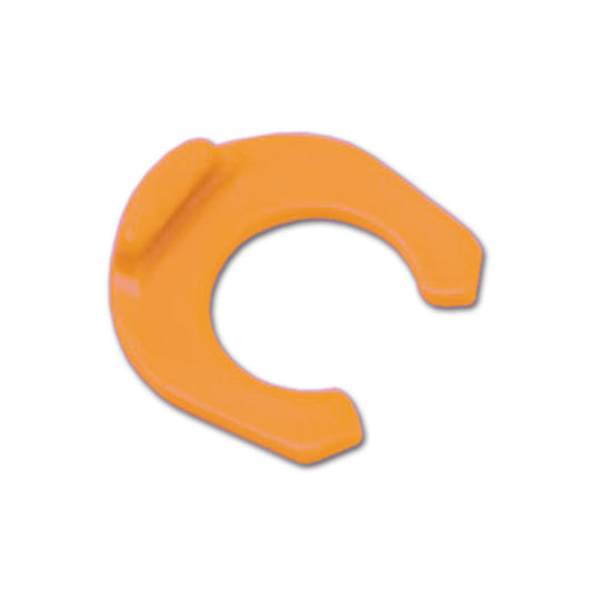 Clip di bloccaggio • Ø 12 mm