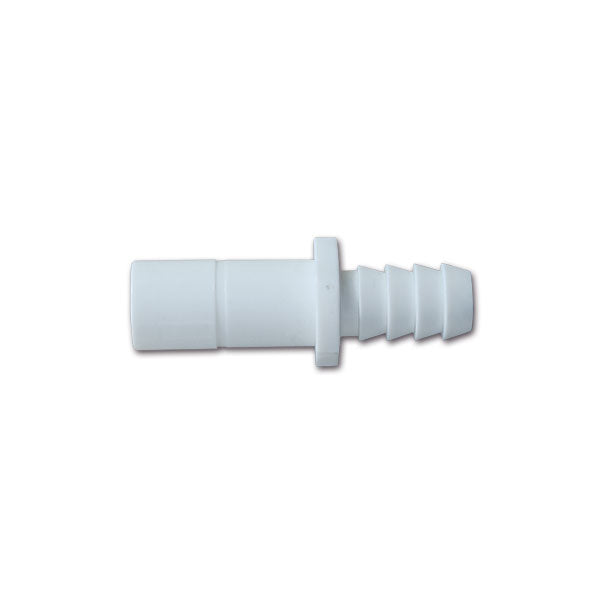 Adattatore portagomma • Ø 10 mm