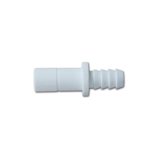 Adattatore portagomma • Ø 10 mm