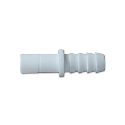 Adattatore portagomma • Ø 12 mm • blister